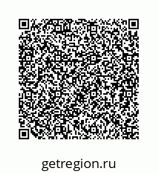79124156119