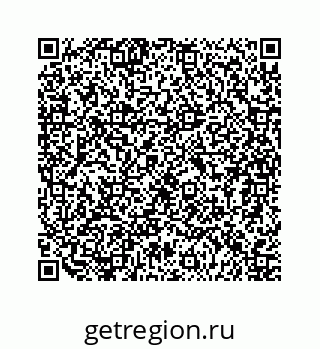 79124156121