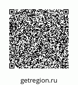 79124156123
