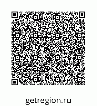 79124156124