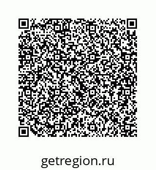 79124156126