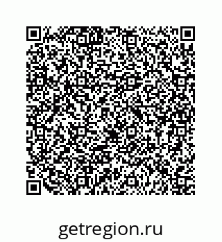 79124156127