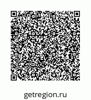 79124156128
