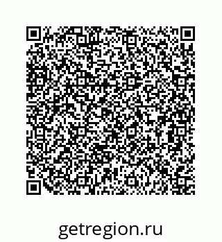79124156138