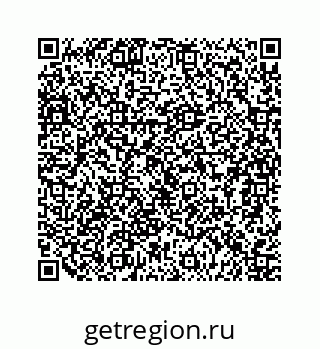79124156140