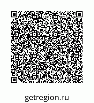 79124156142