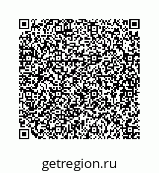 79124156146