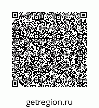 79124156148