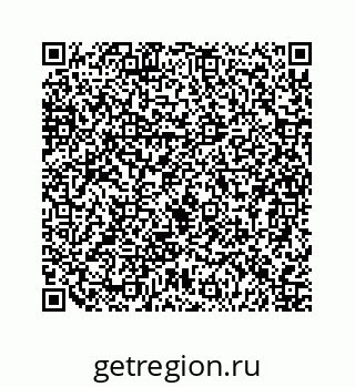 79124156152
