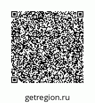 79124156153