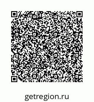 79124156154