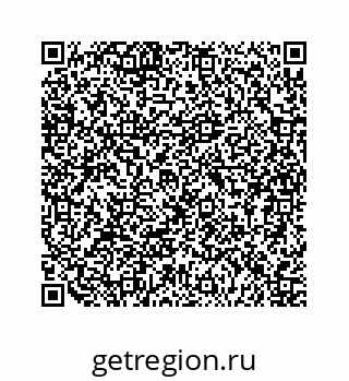 79124156156