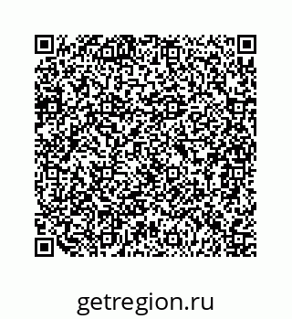 79124156160