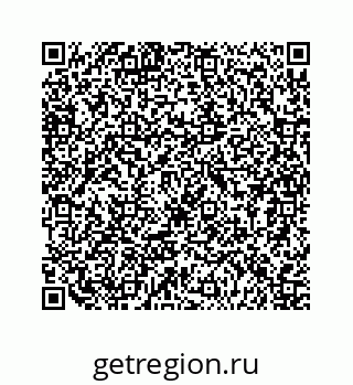 79124156161