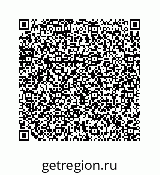 79124156162