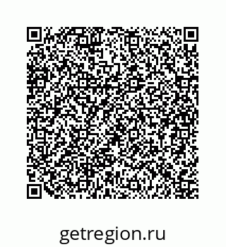 79124156166