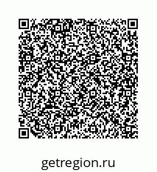 79124156167