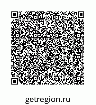 79124156169