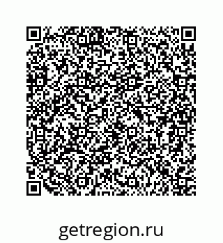 79124156171