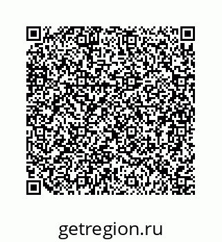 79124156172