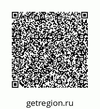 79124156174