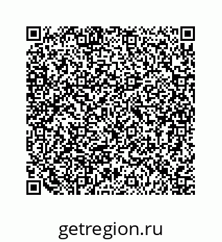 79124156175