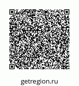 79124156177