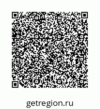 79124156179