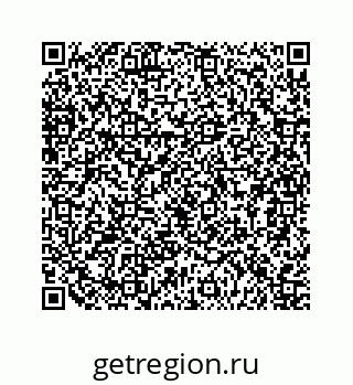 79124156180