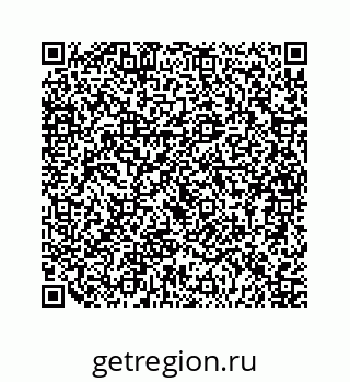 79124156186