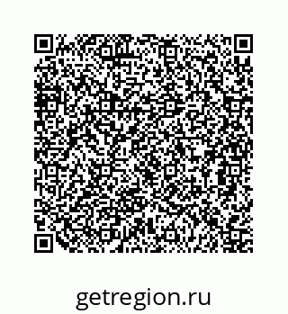 79124156188