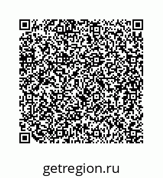 79124156191