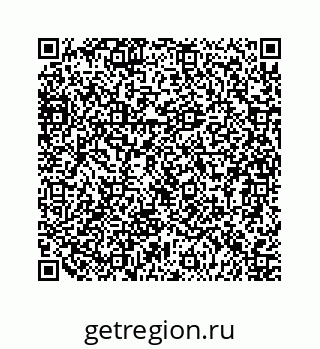 79124156192