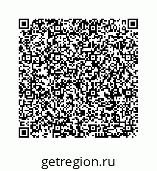 79124156202