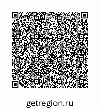 79124156203