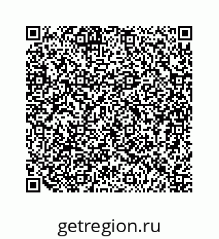 79124156205