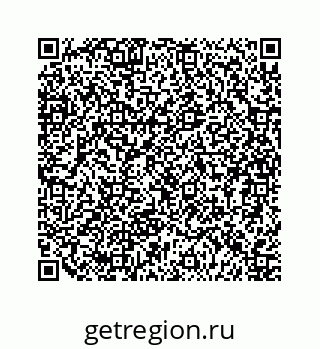 79124156206
