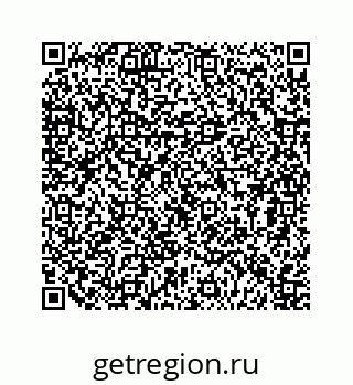 79124156209