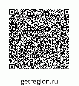 79124156216