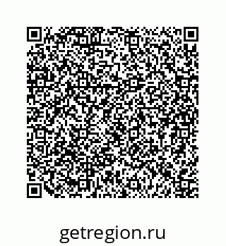 79124156223