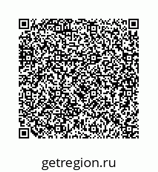 79124156227