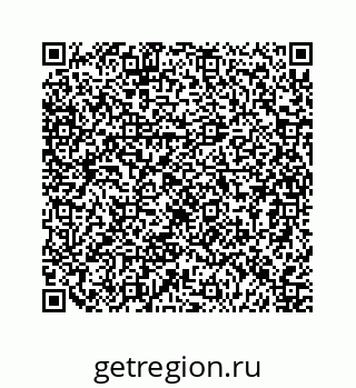 79124156231