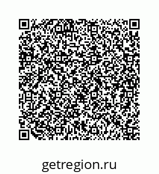 79124156233