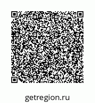 79124156240