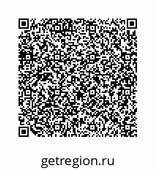 79124156242