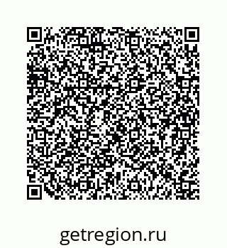 79124156243