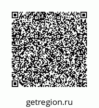 79124156244