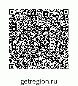 79124156246