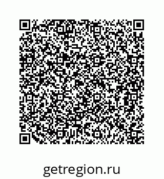 79124156248