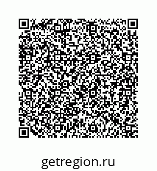 79124156251